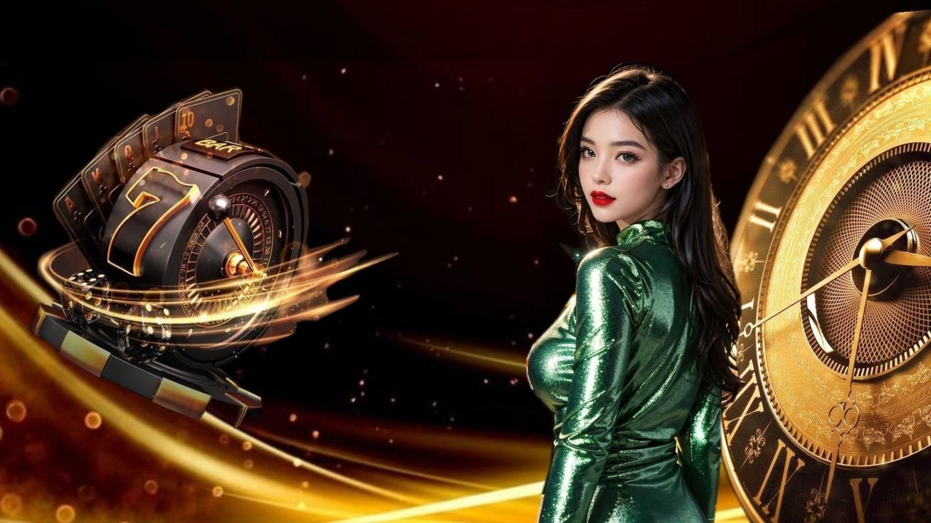14 apk প্ল্যাটফর্মের বিভিন্ন বিভাগ ও সুবিধা