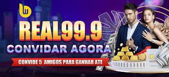 14 apk গেম লবির বিশাল গেম সংগ্রহের দৃশ্য